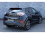 Ford Puma 1.0 EcoBoost Hybrid 155 ST-Line | Navigatie | Apple Carplay | Android Auto | Sportstoelen | LED Koplampen | Stoelverwarming | Climate Control | Cruise Control