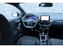 Ford Puma 1.0 EcoBoost Hybrid 155 ST-Line | Navigatie | Apple Carplay | Android Auto | Sportstoelen | LED Koplampen | Stoelverwarming | Climate Control | Cruise Control