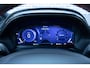 Ford Puma 1.0 EcoBoost Hybrid 155 ST-Line | Navigatie | Apple Carplay | Android Auto | Sportstoelen | LED Koplampen | Stoelverwarming | Climate Control | Cruise Control