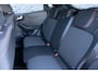 Ford Puma 1.0 EcoBoost Hybrid 155 ST-Line | Navigatie | Apple Carplay | Android Auto | Sportstoelen | LED Koplampen | Stoelverwarming | Climate Control | Cruise Control