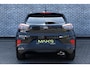 Ford Puma 1.0 EcoBoost Hybrid 155 ST-Line | Navigatie | Apple Carplay | Android Auto | Sportstoelen | LED Koplampen | Stoelverwarming | Climate Control | Cruise Control