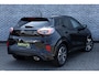 Ford Puma 1.0 EcoBoost Hybrid 155 ST-Line | Navigatie | Apple Carplay | Android Auto | Sportstoelen | LED Koplampen | Stoelverwarming | Climate Control | Cruise Control