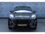 Ford Puma 1.0 EcoBoost Hybrid 155 ST-Line | Navigatie | Apple Carplay | Android Auto | Sportstoelen | LED Koplampen | Stoelverwarming | Climate Control | Cruise Control