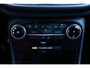Ford Puma 1.0 EcoBoost Hybrid 155 ST-Line | Navigatie | Apple Carplay | Android Auto | Sportstoelen | LED Koplampen | Stoelverwarming | Climate Control | Cruise Control