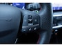 Ford Puma 1.0 EcoBoost Hybrid 155 ST-Line | Navigatie | Apple Carplay | Android Auto | Sportstoelen | LED Koplampen | Stoelverwarming | Climate Control | Cruise Control