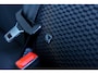 Ford Puma 1.0 EcoBoost Hybrid 155 ST-Line | Navigatie | Apple Carplay | Android Auto | Sportstoelen | LED Koplampen | Stoelverwarming | Climate Control | Cruise Control