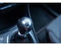 Ford Puma 1.0 EcoBoost Hybrid 155 ST-Line | Navigatie | Apple Carplay | Android Auto | Sportstoelen | LED Koplampen | Stoelverwarming | Climate Control | Cruise Control