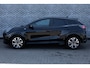 Ford Puma 1.0 EcoBoost Hybrid 155 ST-Line | Navigatie | Apple Carplay | Android Auto | Sportstoelen | LED Koplampen | Stoelverwarming | Climate Control | Cruise Control