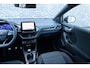 Ford Puma 1.0 EcoBoost Hybrid 155 ST-Line | Navigatie | Apple Carplay | Android Auto | Sportstoelen | LED Koplampen | Stoelverwarming | Climate Control | Cruise Control