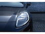 Ford Puma 1.0 EcoBoost Hybrid 155 ST-Line | Navigatie | Apple Carplay | Android Auto | Sportstoelen | LED Koplampen | Stoelverwarming | Climate Control | Cruise Control