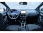 Ford Puma 1.0 EcoBoost Hybrid 155 ST-Line | Navigatie | Apple Carplay | Android Auto | Sportstoelen | LED Koplampen | Stoelverwarming | Climate Control | Cruise Control