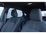 Ford Puma 1.0 EcoBoost Hybrid 155 ST-Line | Navigatie | Apple Carplay | Android Auto | Sportstoelen | LED Koplampen | Stoelverwarming | Climate Control | Cruise Control