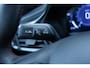Ford Puma 1.0 EcoBoost Hybrid 155 ST-Line | Navigatie | Apple Carplay | Android Auto | Sportstoelen | LED Koplampen | Stoelverwarming | Climate Control | Cruise Control