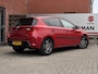 Toyota Auris 1.6 Trend Top 5 editie Stoelverwarming, Achteruitrijcamera, Cruise Control, Climate Control, Lichtmetalen Velgen