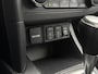 Toyota Auris 1.6 Trend Top 5 editie Stoelverwarming, Achteruitrijcamera, Cruise Control, Climate Control, Lichtmetalen Velgen