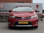 Toyota Auris 1.6 Trend Top 5 editie Stoelverwarming, Achteruitrijcamera, Cruise Control, Climate Control, Lichtmetalen Velgen