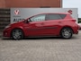 Toyota Auris 1.6 Trend Top 5 editie Stoelverwarming, Achteruitrijcamera, Cruise Control, Climate Control, Lichtmetalen Velgen