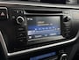 Toyota Auris 1.6 Trend Top 5 editie Stoelverwarming, Achteruitrijcamera, Cruise Control, Climate Control, Lichtmetalen Velgen