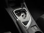 Toyota Auris 1.6 Trend Top 5 editie Stoelverwarming, Achteruitrijcamera, Cruise Control, Climate Control, Lichtmetalen Velgen