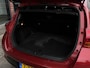 Toyota Auris 1.6 Trend Top 5 editie Stoelverwarming, Achteruitrijcamera, Cruise Control, Climate Control, Lichtmetalen Velgen