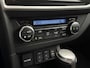 Toyota Auris 1.6 Trend Top 5 editie Stoelverwarming, Achteruitrijcamera, Cruise Control, Climate Control, Lichtmetalen Velgen