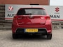 Toyota Auris 1.6 Trend Top 5 editie Stoelverwarming, Achteruitrijcamera, Cruise Control, Climate Control, Lichtmetalen Velgen