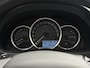 Toyota Auris 1.6 Trend Top 5 editie Stoelverwarming, Achteruitrijcamera, Cruise Control, Climate Control, Lichtmetalen Velgen