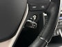 Toyota Auris 1.6 Trend Top 5 editie Stoelverwarming, Achteruitrijcamera, Cruise Control, Climate Control, Lichtmetalen Velgen