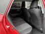 Toyota Auris 1.6 Trend Top 5 editie Stoelverwarming, Achteruitrijcamera, Cruise Control, Climate Control, Lichtmetalen Velgen