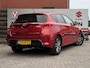Toyota Auris 1.6 Trend Top 5 editie Stoelverwarming, Achteruitrijcamera, Cruise Control, Climate Control, Lichtmetalen Velgen