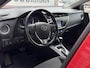 Toyota Auris 1.6 Trend Top 5 editie Stoelverwarming, Achteruitrijcamera, Cruise Control, Climate Control, Lichtmetalen Velgen