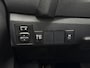 Toyota Auris 1.6 Trend Top 5 editie Stoelverwarming, Achteruitrijcamera, Cruise Control, Climate Control, Lichtmetalen Velgen