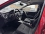 Toyota Auris 1.6 Trend Top 5 editie Stoelverwarming, Achteruitrijcamera, Cruise Control, Climate Control, Lichtmetalen Velgen