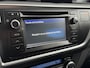 Toyota Auris 1.6 Trend Top 5 editie Stoelverwarming, Achteruitrijcamera, Cruise Control, Climate Control, Lichtmetalen Velgen