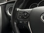Toyota Auris 1.6 Trend Top 5 editie Stoelverwarming, Achteruitrijcamera, Cruise Control, Climate Control, Lichtmetalen Velgen