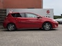 Toyota Auris 1.6 Trend Top 5 editie Stoelverwarming, Achteruitrijcamera, Cruise Control, Climate Control, Lichtmetalen Velgen