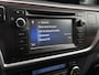 Toyota Auris 1.6 Trend Top 5 editie Stoelverwarming, Achteruitrijcamera, Cruise Control, Climate Control, Lichtmetalen Velgen