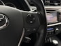 Toyota Auris 1.6 Trend Top 5 editie Stoelverwarming, Achteruitrijcamera, Cruise Control, Climate Control, Lichtmetalen Velgen