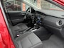 Toyota Auris 1.6 Trend Top 5 editie Stoelverwarming, Achteruitrijcamera, Cruise Control, Climate Control, Lichtmetalen Velgen