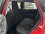 Toyota Auris 1.6 Trend Top 5 editie Stoelverwarming, Achteruitrijcamera, Cruise Control, Climate Control, Lichtmetalen Velgen
