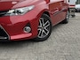 Toyota Auris 1.6 Trend Top 5 editie Stoelverwarming, Achteruitrijcamera, Cruise Control, Climate Control, Lichtmetalen Velgen