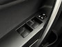 Toyota Auris 1.6 Trend Top 5 editie Stoelverwarming, Achteruitrijcamera, Cruise Control, Climate Control, Lichtmetalen Velgen