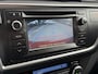 Toyota Auris 1.6 Trend Top 5 editie Stoelverwarming, Achteruitrijcamera, Cruise Control, Climate Control, Lichtmetalen Velgen
