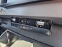 Mercedes-Benz Sprinter 314 Bakwagen Laadklep!