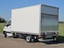 Mercedes-Benz Sprinter 314 Bakwagen Laadklep!
