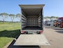 Mercedes-Benz Sprinter 314 Bakwagen Laadklep!