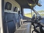 Mercedes-Benz Sprinter 314 Bakwagen Laadklep!