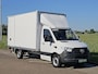 Mercedes-Benz Sprinter 314 Bakwagen Laadklep!