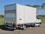 Mercedes-Benz Sprinter 314 Bakwagen Laadklep!