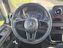 Mercedes-Benz Sprinter 314 Bakwagen Laadklep!